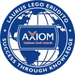 editing and proofreading services