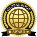 self-publishing a children's book with illustrations