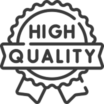 how to design a cover