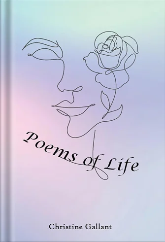 Poems of Life