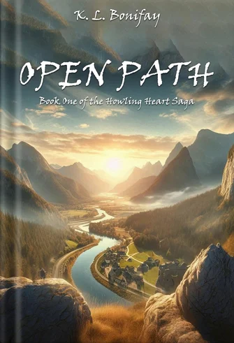 Open Path